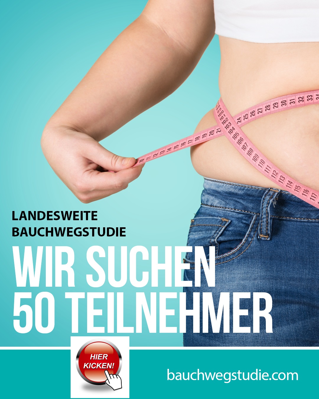 2025-04-bauchwegstudie-hp_hier-klicken 2025-04-bauchwegstudie-hp_hier-klicken